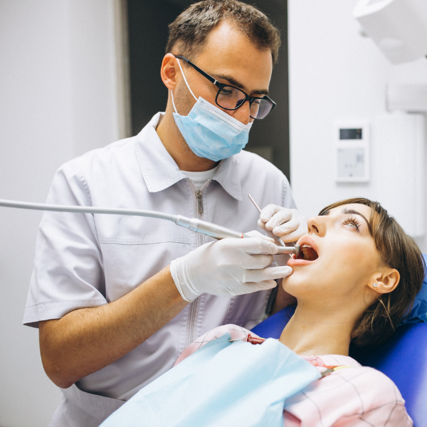 Best dentist in Gorakhpur, Dentist in Gorakhpur, Dental Hospital in Gorakhpur, Dental clinic in Gorakhpur, Esthetic dentist in Gorakhpur, Best dental surgeon in Gorakhpur, Dental Implants Doctors in Gorakhpur, Best dental clinic in Gorakhpur