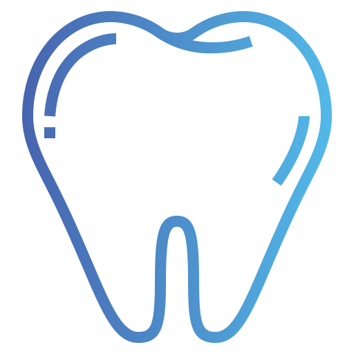 Best dentist in Gorakhpur, Dentist in Gorakhpur, Dental Hospital in Gorakhpur, Dental clinic in Gorakhpur, Esthetic dentist in Gorakhpur, Best dental surgeon in Gorakhpur, Dental Implants Doctors in Gorakhpur, Best dental clinic in Gorakhpur